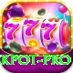 powerball jackpot Turbo vv1.0.7