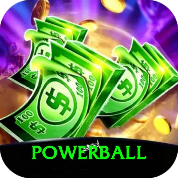 powerball App Max vv3.5.1 - 2