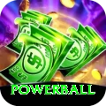 powerball App Max vv3.5.1