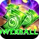 powerball App Max vv3.5.1