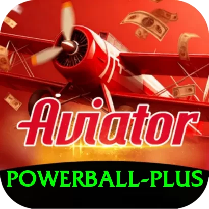 powerball App Master vv5.9.3 - 2