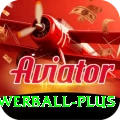 powerball App Master vv5.9.3