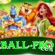 powerball App Elite vv2.9.0