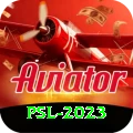 psl 2023 Apps (Tools & Injectors) Max vv4.6.2