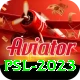 psl 2023 Apps (Tools & Injectors) Max vv4.6.2