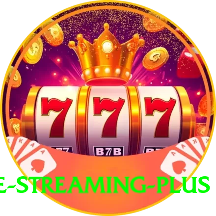 psl live streaming Pro v4.6.2 - 2