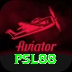 psl88 Ultimate Pro vv3.3.8