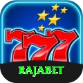 Rajabet Master vv5.4.4