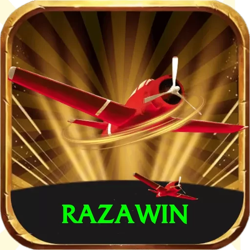 Razawin - 2