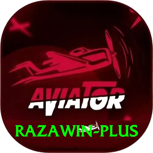 razawin App Ultimate vv2.1.1 - 2
