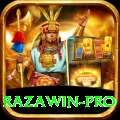 razawin Gold v1.9.4