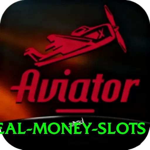 real money slots App Super vv2.7.8 - 2