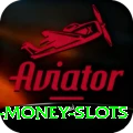 real money slots App Super vv2.7.8