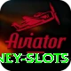 real money slots App Super vv2.7.8
