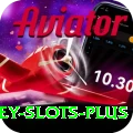 real money slots App Platinum vv2.4.9
