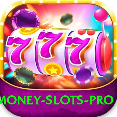 real money slots App Max vv3.0.5 - 2