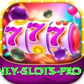 real money slots App Max vv3.0.5