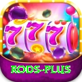 rods Max Pro vv3.5.6