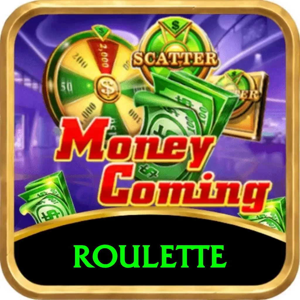roulette Elite vv1.3.8 - 2