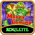 roulette Elite vv1.3.8