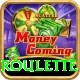 roulette Elite vv1.3.8