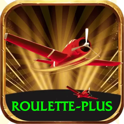 roulette Games (Casino & Earning) Turbo vv2.5.3 - 2