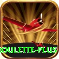 roulette Games (Casino & Earning) Turbo vv2.5.3
