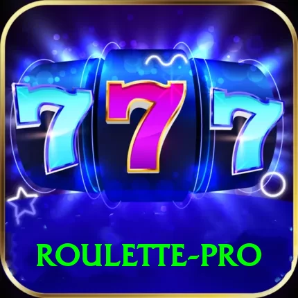 roulette Super vv3.7.1 - 2