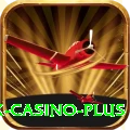 royal x casino Platinum v2.1.3