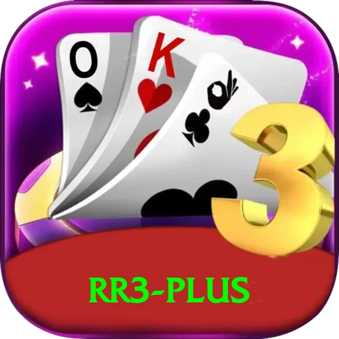 rr3 App Max vv4.3.0 - 2