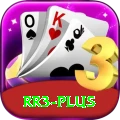 rr3 App Max vv4.3.0