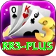 rr3 App Max vv4.3.0