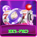 rr3 Games (Casino & Earning) v1.3.5