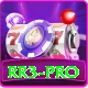 rr3 Games (Casino & Earning) v1.3.5