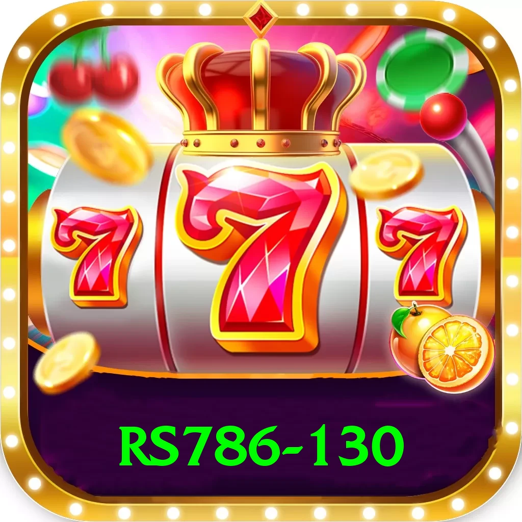 rs786 {category} Platinum vv3.9.8 - 2