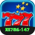 rs786 Games (Casino & Earning) Ultimate vv4.9.8