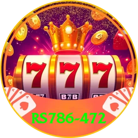 rs786 Games (Casino & Earning) Plus vv5.5.2 - 2