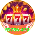 rs786 Games (Casino & Earning) Plus vv5.5.2