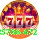 rs786 Games (Casino & Earning) Plus vv5.5.2