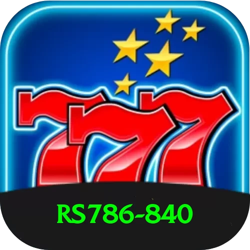 rs786 Super Plus vv3.5.2 - 2