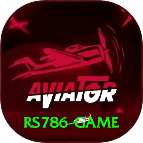 Rs786 Game - 2