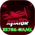 Rs786 Game