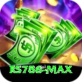 Rs786 Max