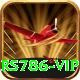 Rs786 Vip
