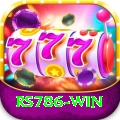 Rs786 Win