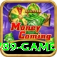 rs789 game Games (Casino & Earning) Gold vv3.0.8