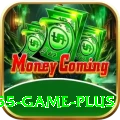 S55 Game App Platinum vv4.3.2