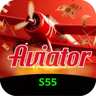 s55 Apps (Tools & Injectors) Super vv4.2.9 - 2