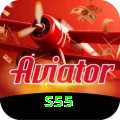 s55 Apps (Tools & Injectors) Super vv4.2.9