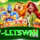 s7 letswin Games (Casino & Earning) Max vv2.1.5